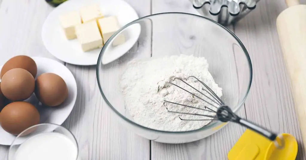 Baking Tips And Tricks For Beginners