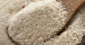 How To Make Breadcrumbs Without A Food Processor