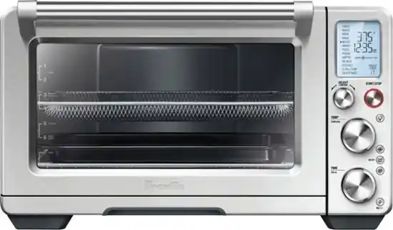 Breville Smart Oven