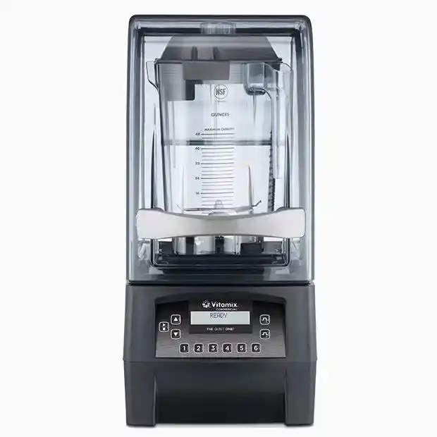 Vitamix 36019 Vita-Mix Blender