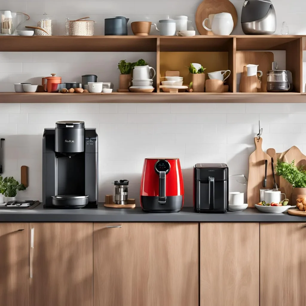 Labor Day Sales 2024