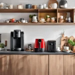 Labor Day Sales 2024