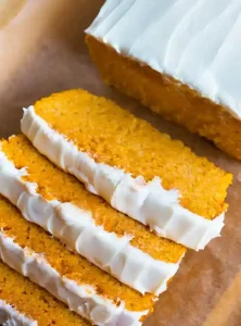 Keto Pumpkin Recipes