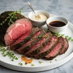 prime rib