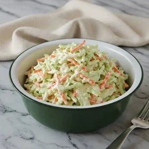 copycat kfc coleslaw