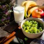 Simple Ways To Transform Your Approach To Nutrition