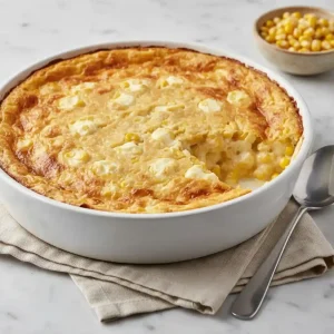 corn casserole